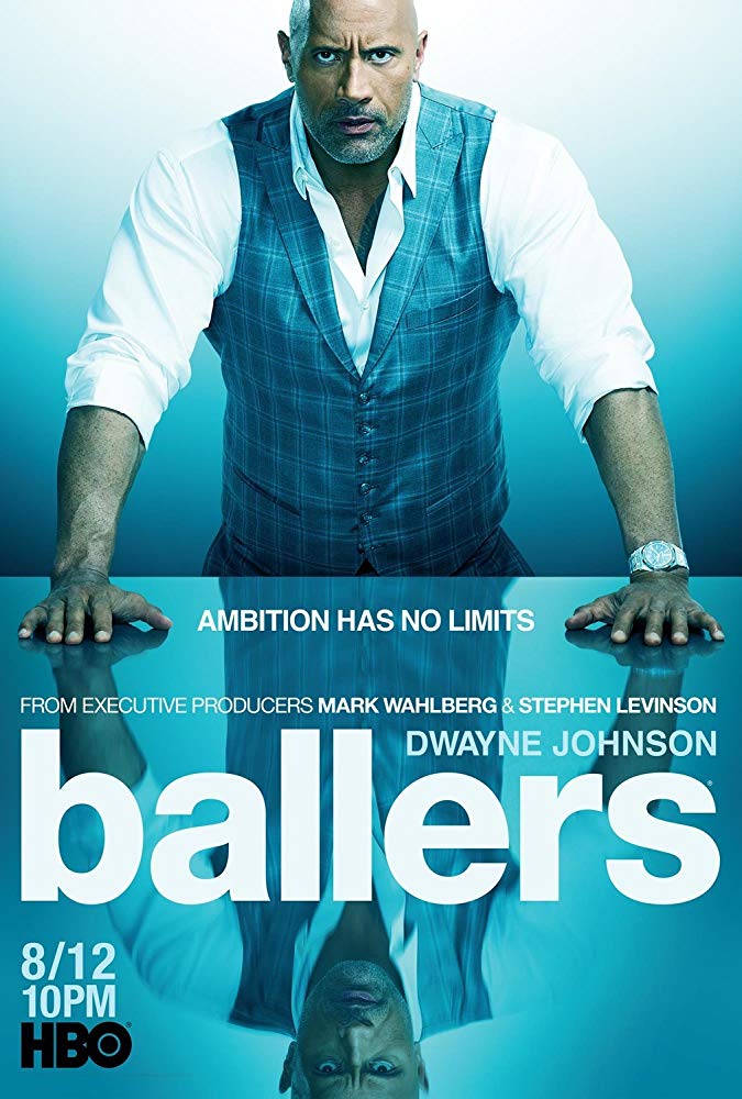 ballers (2015) s04e07 web h264-convoyflt