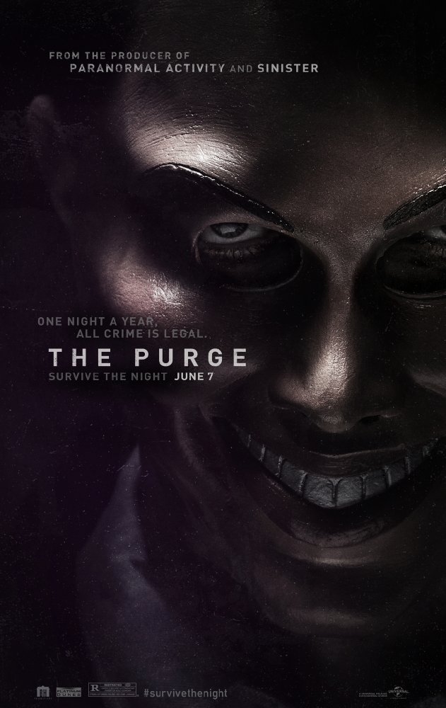 The Purge S01E04 iNTERNAL 720p WEB x264-BAMBOOZLE