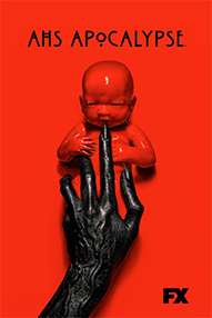 American Horror Story S08E03 720p WEBRip x264-eSc