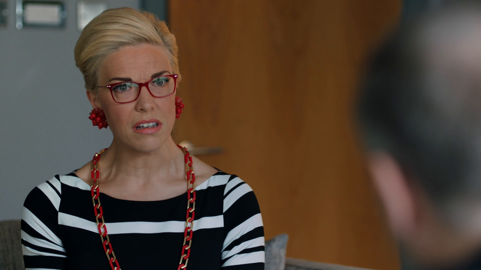 Bad Move S02E02 1080p AMZN WEB-DL DDP2 0 H 264-NTb Bad Move S02E02 1080p AMZN WEB-DL DDP2 0 H 264-NTb
