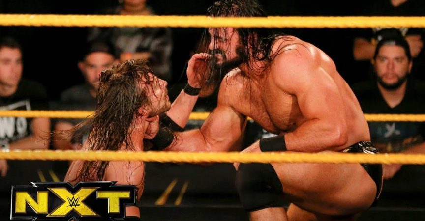 WWE NXT (2018) 09 26 WEB h264-HEEL