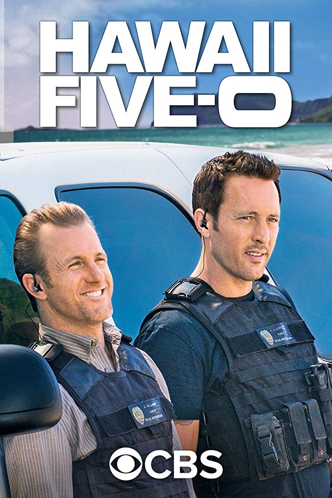 Hawaii Five-0 (2010) S09E01 720p HDTV x264-KILLERS