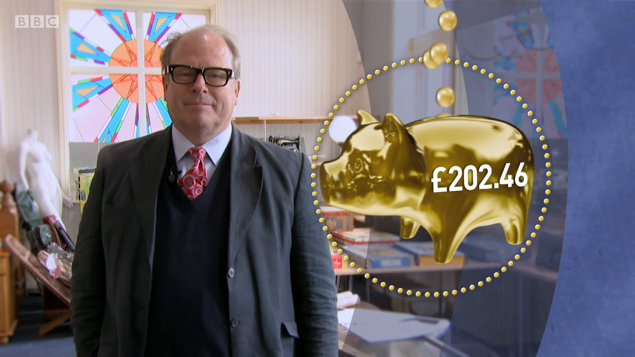 Antiques Road Trip S17E20 720p iP WEB-DL AAC2 0 H 264-BTW Antiques Road Trip S17E20 720p iP WEB-DL AAC2 0 H 264-BTW