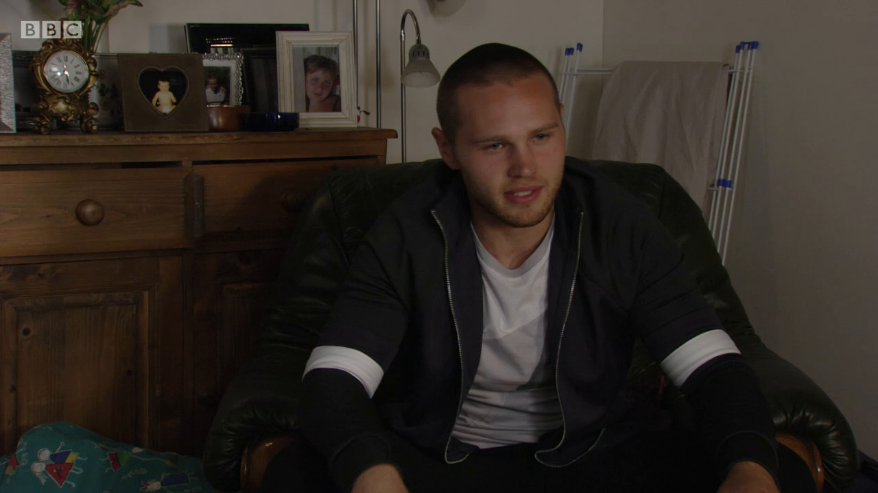 EastEnders 2018 10 05 720p iP WEB-DL AAC2 0 H 264-BTW EastEnders 2018 10 05 720p iP WEB-DL AAC2 0 H 264-BTW