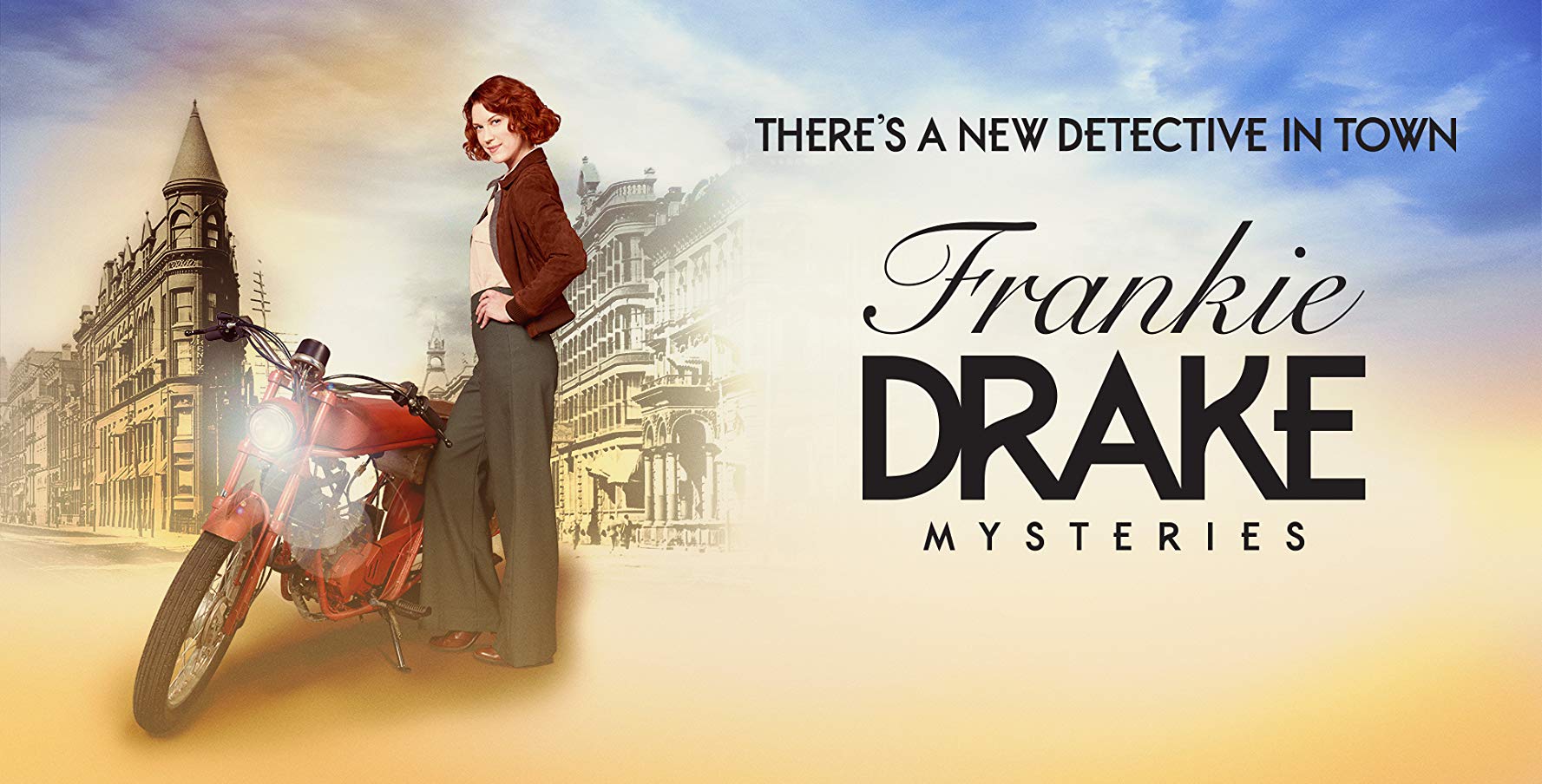 Frankie Drake Mysteries S02E03 XviD-AFG