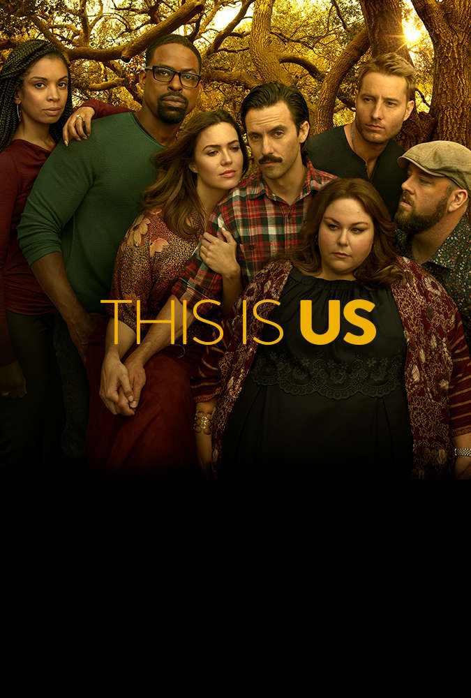 This Is Us S03E03 XviD-AFG