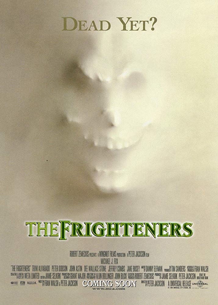 The Frighteners 1996 BluRay 1080p DD5 1 H265-d3g The Frighteners 1996 BluRay 1080p DD5 1 H265-d3g