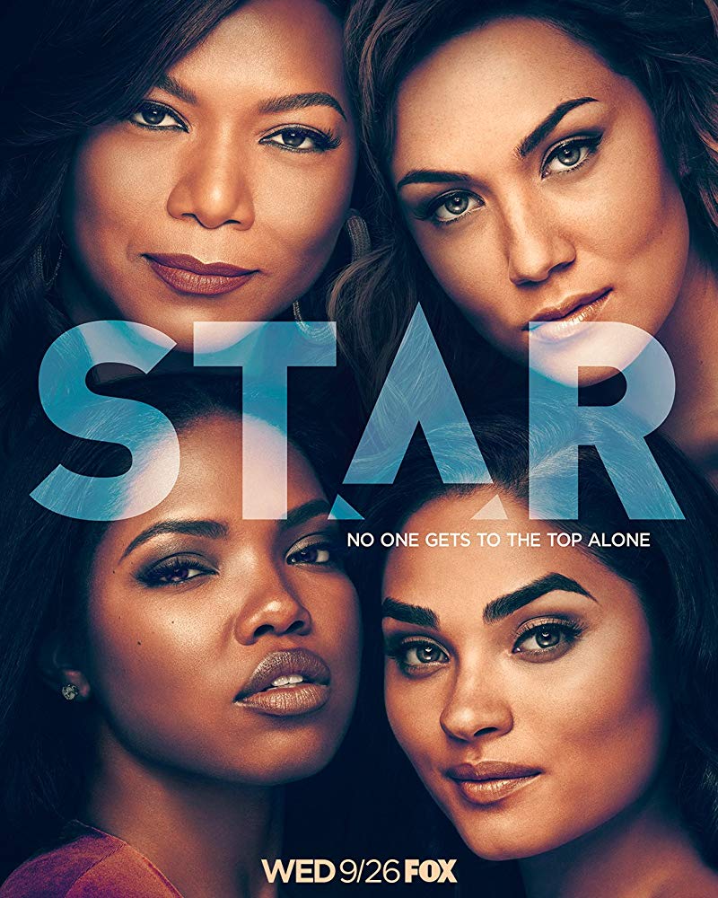 Star S03E03 720p WEB x264-TBS