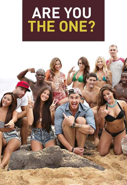 Are You The One S07E11 720p WEB x264-TBS Are You The One S07E11 720p WEB x264-TBS
