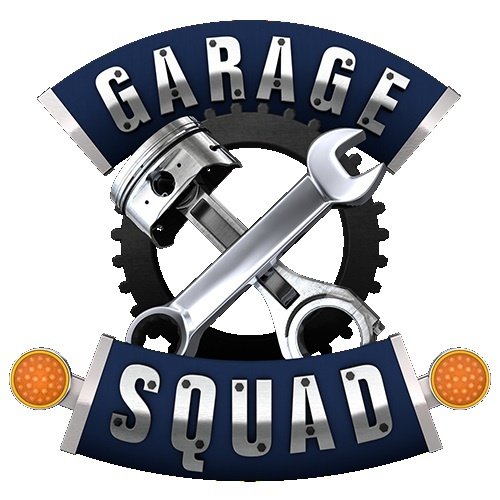 Garage Squad S05E07 A Studebaker for a Studebaker WEBRip x264-CAFFEiNE Garage Squad S05E07 A Studebaker for a Studebaker WEBRip x264-CAFFEiNE
