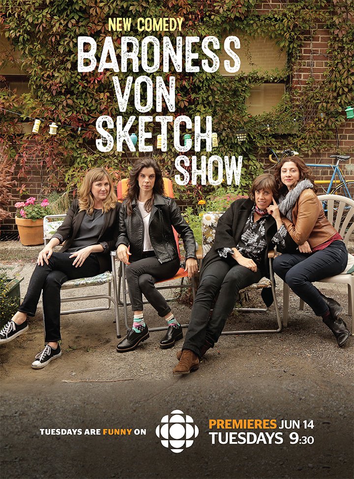 Baroness Von Sketch Show S03E04 WEBRip x264-CookieMonster Baroness Von Sketch Show S03E04 WEBRip x264-CookieMonster