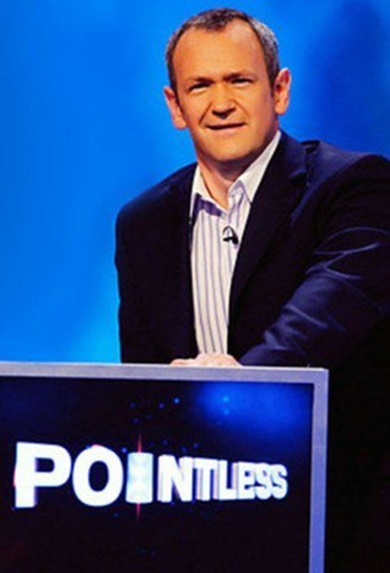 Pointless AU S01E60 WEB h264-KOMPOST Pointless AU S01E60 WEB h264-KOMPOST