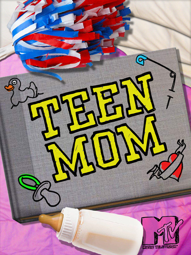 Teen Mom UK S04E04 720p WEB h264-KOMPOST