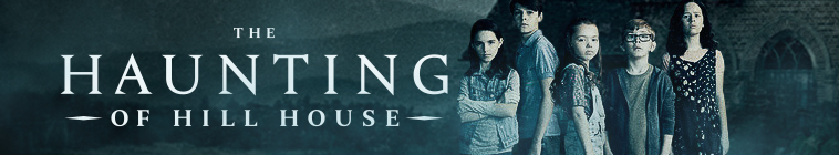 The Haunting of Hill House S01E08 1080p WEBRip X264-METCON The Haunting of Hill House S01E08 1080p WEBRip X264-METCON