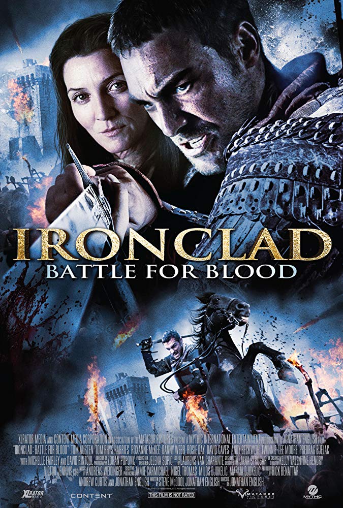 Ironclad Battle for Blood 2014 1080p BluRay H264 AAC-RARBG