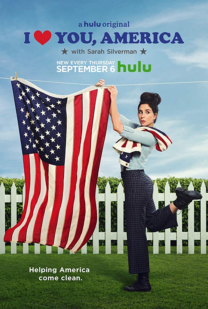 I Love You America S01E16 720p WEB h264-TBS