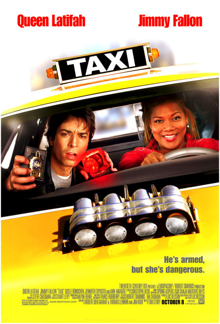 Taxi (2004) 1080p BluRay H264 AAC-RARBG