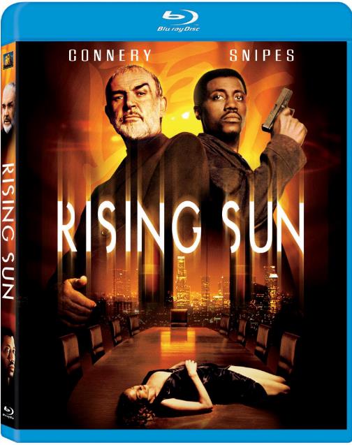 Rising Sun (1993) 720p BluRay H264 AAC-RARBG