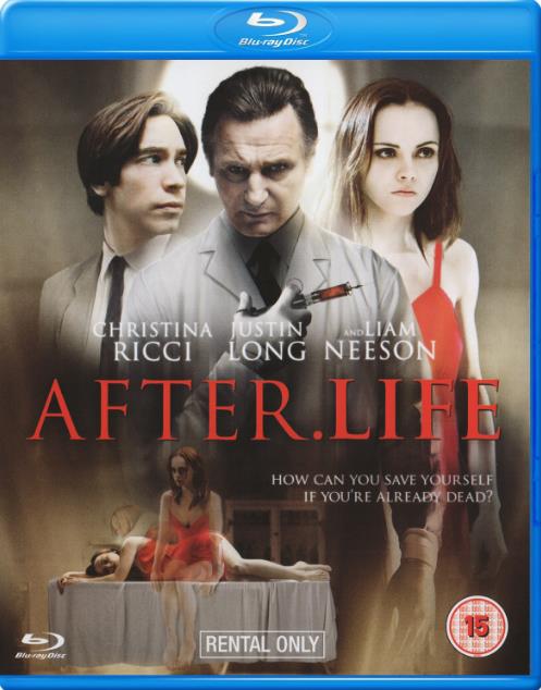 Afterlife (2009) 720p BluRay H264 AAC-RARBG