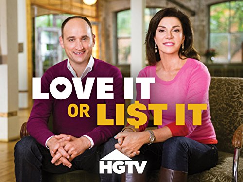 Love It or List It S15E12 Starter Home Stagnation WEB h264-CAFFEiNE