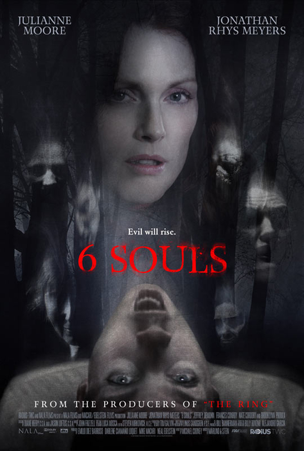 6 Souls (2010) 720p BluRay H264 AAC-RARBG