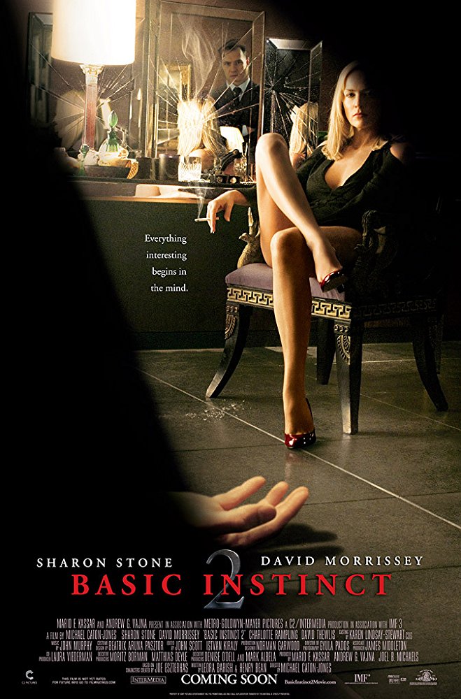 Basic Instinct 2 2006 UNRATED 1080p BluRay H264 AAC-RARBG