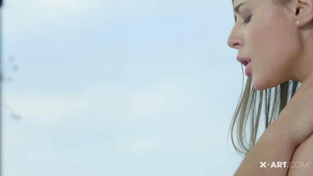 X-Art 18 10 18 Sybil Hot Fucking XXX X-Art 18 10 18 Sybil Hot Fucking XXX