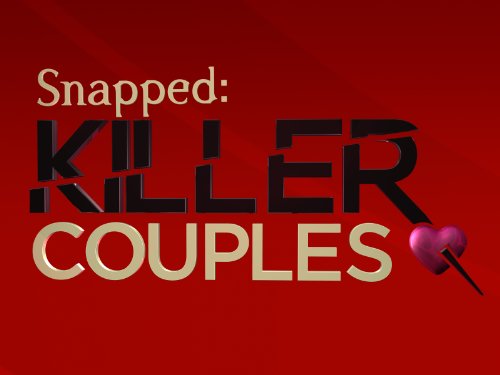 Killer Couples S10E01 Kelly Ryan and Craig Titus WEB x264-WEBSTER