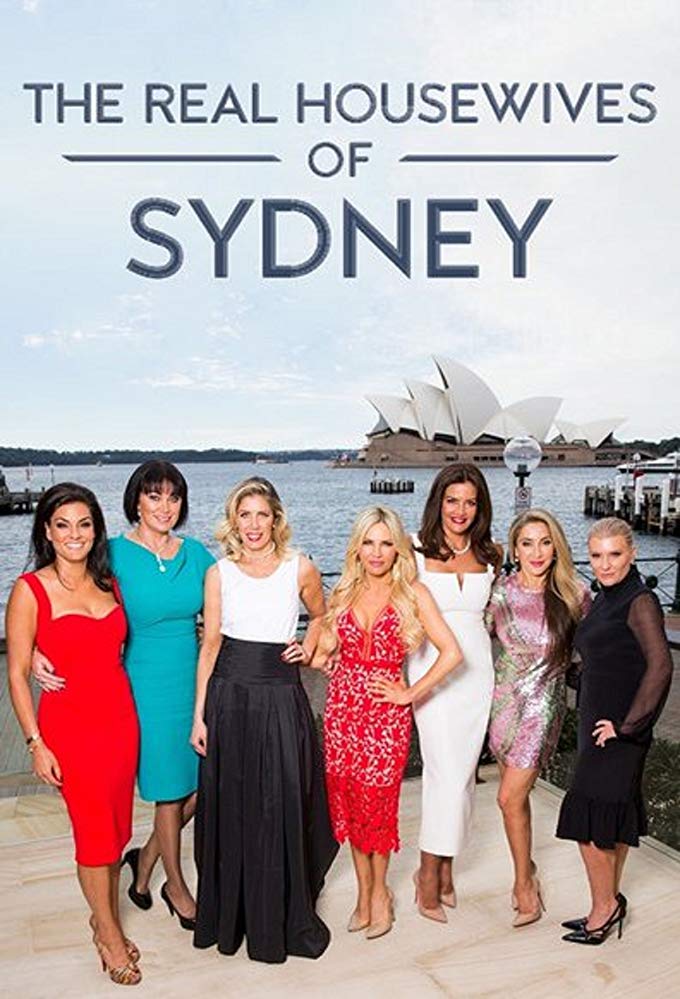 The Real Housewives of Sydney S01E01 720p WEB h264-KLINGON