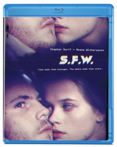 S F W (1994) 1080p BluRay H264 AAC-RARBG