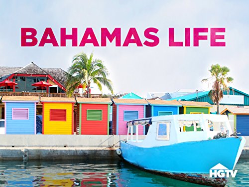 Bahamas Life S02E02 Dream Board to Reality 720p HDTV x264-CRiMSON