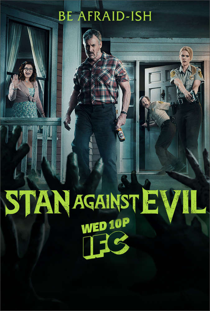 Stan Against Evil S03E01 720p WEBRip x265-MiNX Stan Against Evil S03E01 720p WEBRip x265-MiNX