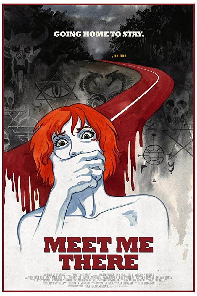 Meet Me There (2014) 720p BluRay H264 AAC-RARBG