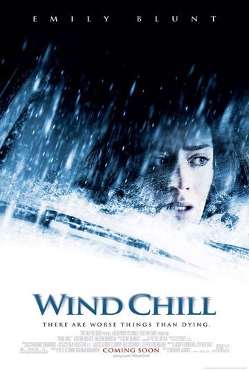 Wind Chill (2007) 720p BluRay H264 AAC-RARBG