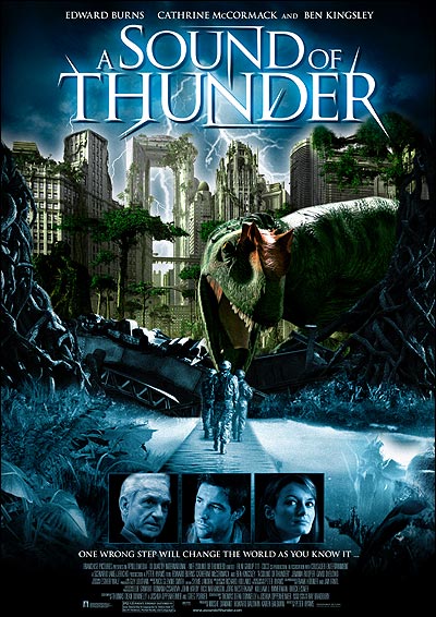 A Sound of Thunder (2005) 720p BluRay H264 AAC-RARBG