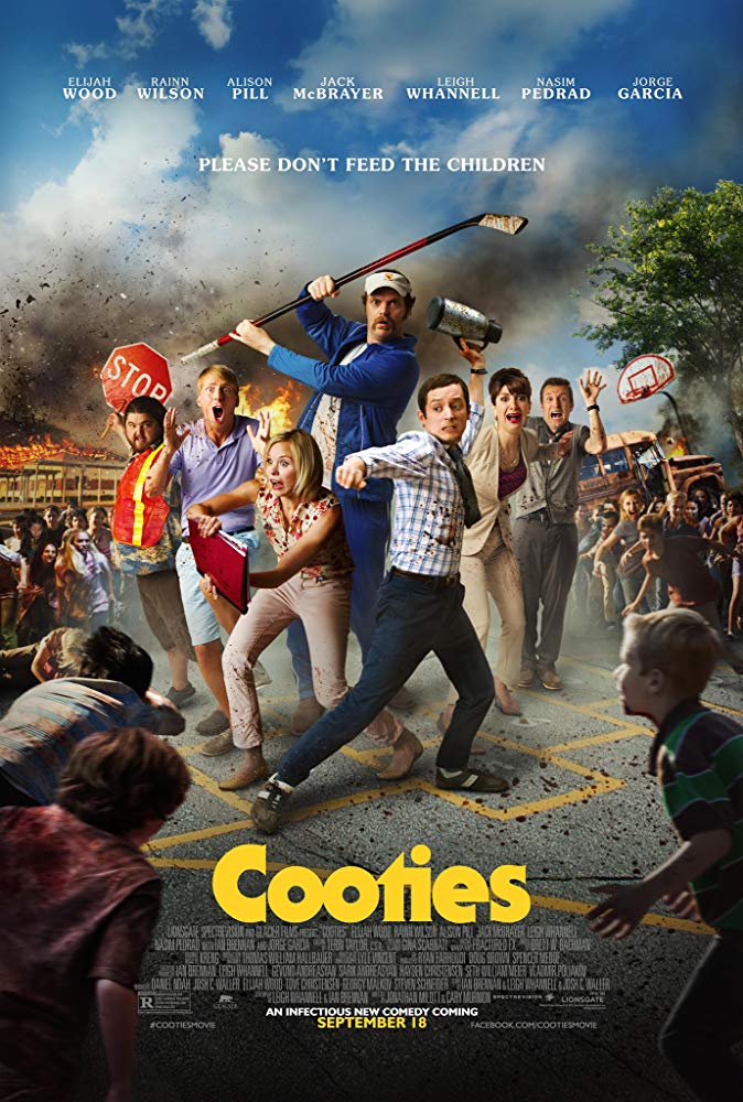 Cooties (2014) 1080p BluRay H264 AAC-RARBG