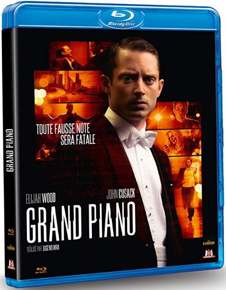 Grand Piano (2013) 720p BluRay H264 AAC-RARBG