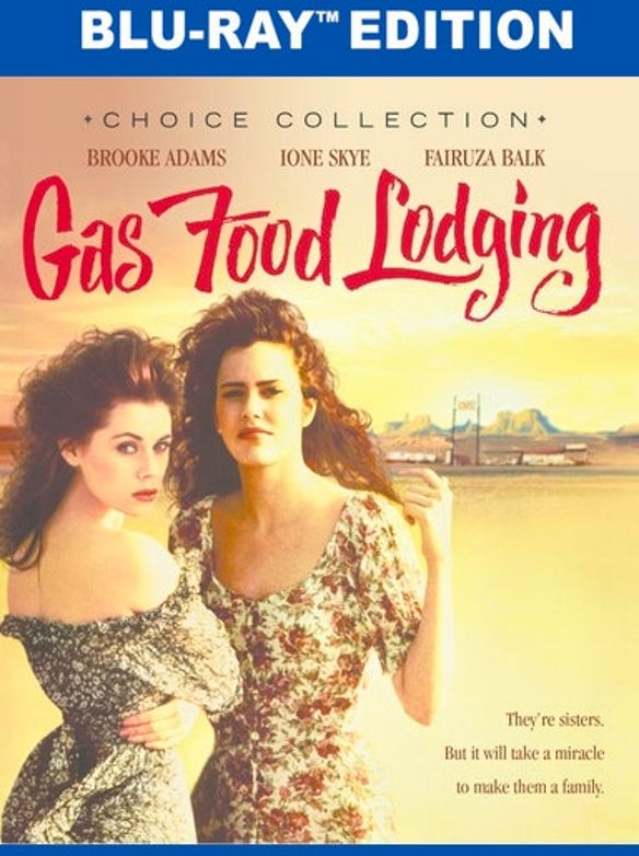 Gas Food Lodging (1992) 720p BluRay H264 AAC-RARBG