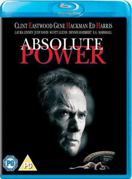 Absolute Power (1997) 1080p BluRay H264 AAC-RARBG