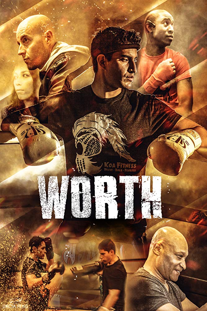 Worth 2018 1080p AMZN WEBRip AAC2 0 x264-CM Worth 2018 1080p AMZN WEBRip AAC2 0 x264-CM