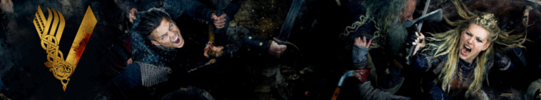 Vikings S05E12 Murder Most Foul 1080p AMZN WEB-DL DDP5 1 H 264-NTb Vikings S05E12 Murder Most Foul 1080p AMZN WEB-DL DDP5 1 H 264-NTb