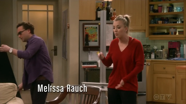 The Big Bang Theory S12E10 HDTV x264-SVA The Big Bang Theory S12E10 HDTV x264-SVA