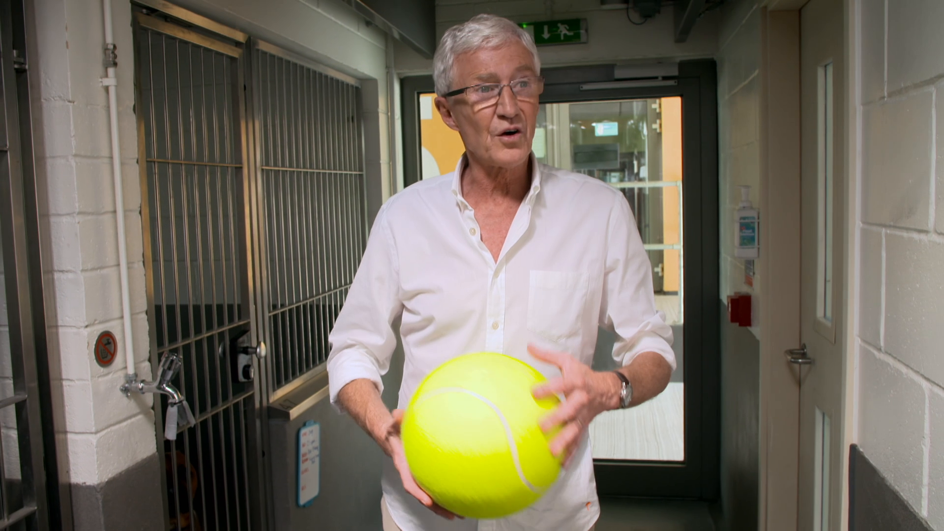 Paul O Grady For the Love of Dogs S07E06 1080p AMZN WEB-DL DDP2 0 H 264-NTb Paul O Grady For the Love of Dogs S07E06 1080p AMZN WEB-DL DDP2 0 H 264-NTb