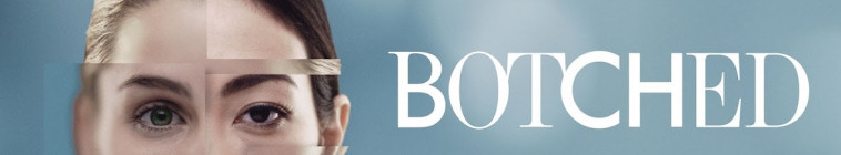 Botched S05E01 WEB x264-TBS Botched S05E01 WEB x264-TBS