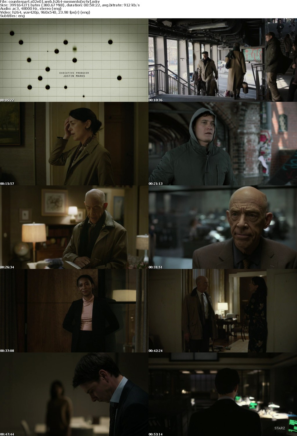 Counterpart S02E01 WEB H264-MEMENTO