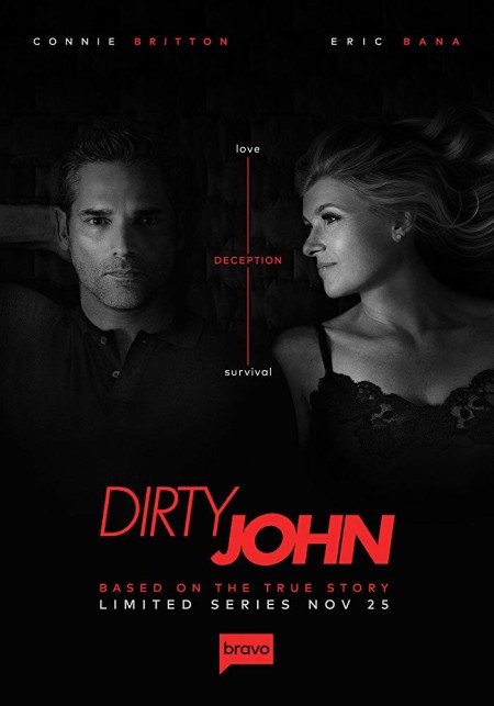 Dirty John S01E03 iNTERNAL 720p WEB x264-BAMBOOZLE