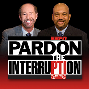 Pardon the Interruption (2018) 12 10 720p HDTV x264-NTb