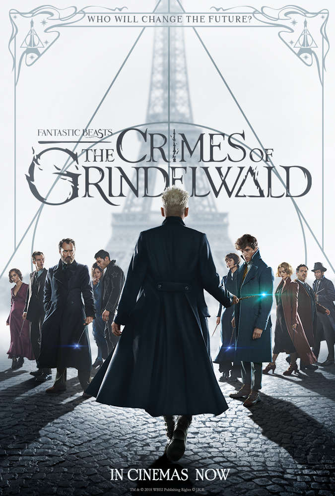 Fantastic Beasts The Crimes of Grindelwald 2018 720p KORSUB HDRip x264 AAC2 0-STUTTERSHIT Fantastic Beasts The Crimes of Grindelwald 2018 720p KORSUB HDRip x264 AAC2 0-STUTTERSHIT