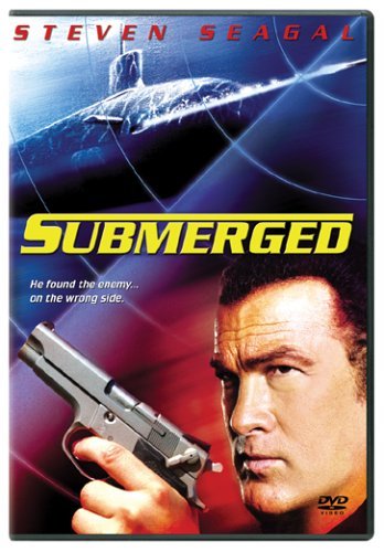 Submerged (2005) 720p BluRay H264 AAC-RARBG