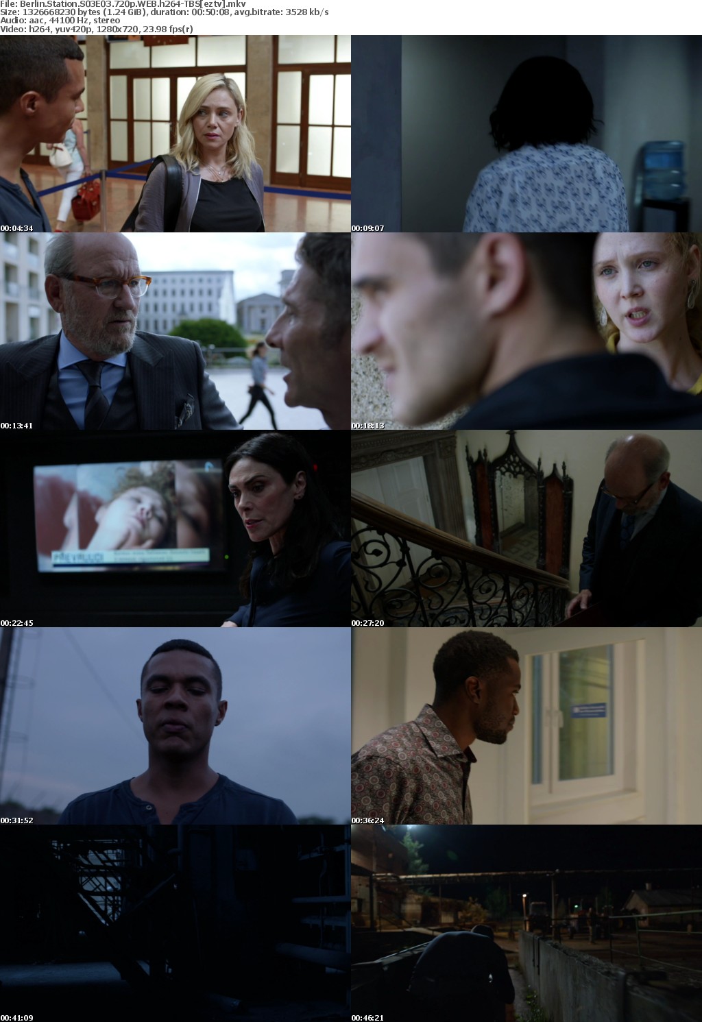 Berlin Station S03E03 720p WEB h264-TBS